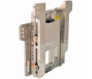 T-H Marine ATLAS Micro Jacker