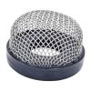 T-H Marine Aerator Screen Strainer Stainless Mesh