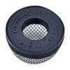 T-H Marine Aerator Screen Strainer Stainless Mesh