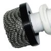 T-H Marine Aerator Screen Strainer Stainless Mesh