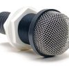 T-H Marine Aerator Screen Strainer Stainless Mesh