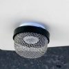 T-H Marine Aerator Screen Strainer Stainless Mesh