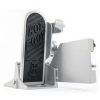 T-H Marine ATLAS Hot Foot Original Foot Throttle