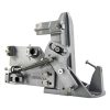 T-H Marine ATLAS Hot Foot Original Foot Throttle