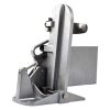 T-H Marine ATLAS Hot Foot Original Foot Throttle