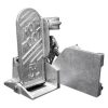 T-H Marine ATLAS Hot Foot Original Foot Throttle