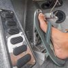T-H Marine ATLAS Hot Foot Original Foot Throttle