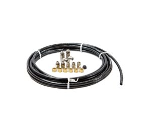 SeaStar add-a-station kit