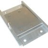 T-H Marine ATLAS Hot Foot Adjustable Slide Mount