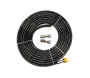 tubing kit Luxe 20 ft