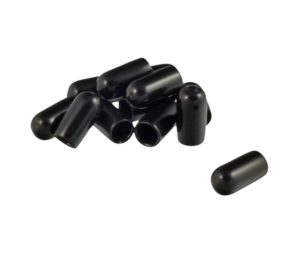 SeaStar adapter kit