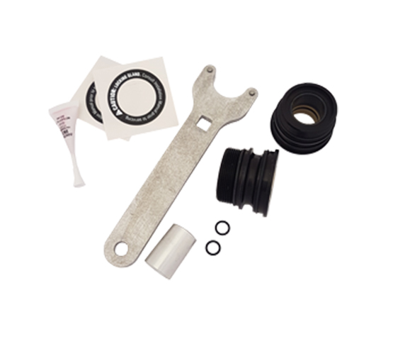 SeaStar Gland Service Kit Tournament II / EPS
