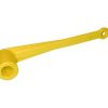 T-H Marine cheie Prop Master pentru elice
