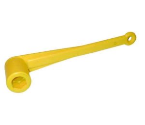 T-H Marine propeller wrench