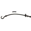 T-H Marine Rod Tamer Fishing Rod Holder Straps 25 cm