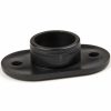 T-H Marine Rod Tamer Fishing Rod Holder Straps 25 cm