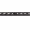 T-H Marine Tackle Titan Fishing Lure Rack 36 x 3 cm