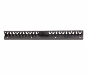 T-H Marine fishing lure rack
