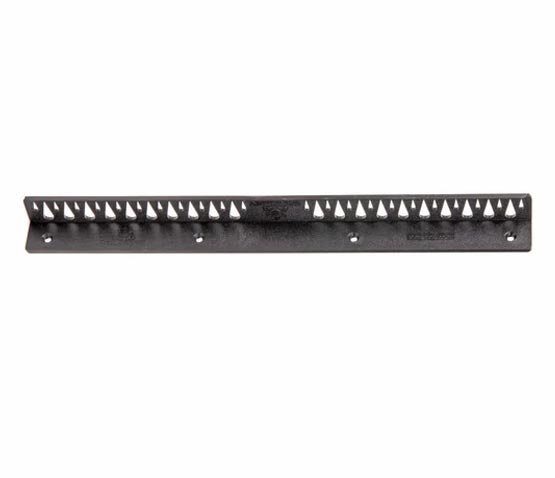 T-H Marine Tackle Titan Fishing Lure Rack 36 x 3 cm