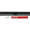 T-H Marine Tackle Titan Fishing Lure Rack 36 x 3 cm