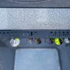 T-H Marine Tackle Titan Fishing Lure Rack 36 x 3 cm