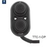 T-H Marine Push Button Trim Switch