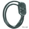 T-H Marine Push Button Trim Switch