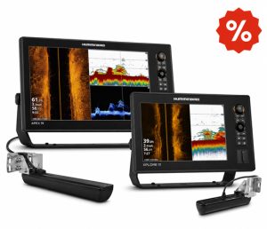 HUMMINBIRD SUMMER SALE