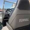 FINVAL 475 Evo DC JS