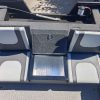 FINVAL 475 Evo DC JS