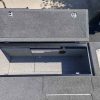 FINVAL 475 Evo DC JS