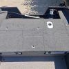 FINVAL 475 Evo DC JS