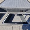 FINVAL 475 Evo DC JS