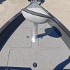 FINVAL 475 Evo DC JS