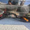 FINVAL 475 Evo DC JS