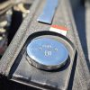 FINVAL 475 Evo DC JS
