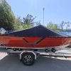 FINVAL 475 Evo DC JS