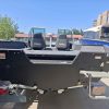 FINVAL 475 Evo DC JS