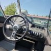 FINVAL 475 Evo DC JS
