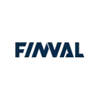 Brand Logo_Finval