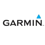 Brand Logo_Garmin
