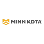 Brand Logo_MinnKota
