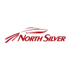 Brand Logo_Northsilver