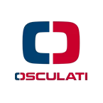Brand Logo_Osculati