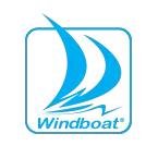 Brand Logo_Windboat