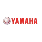 Brand Logo_Yamaha